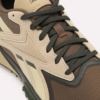 Lavante Trail 2 Men's Shoes