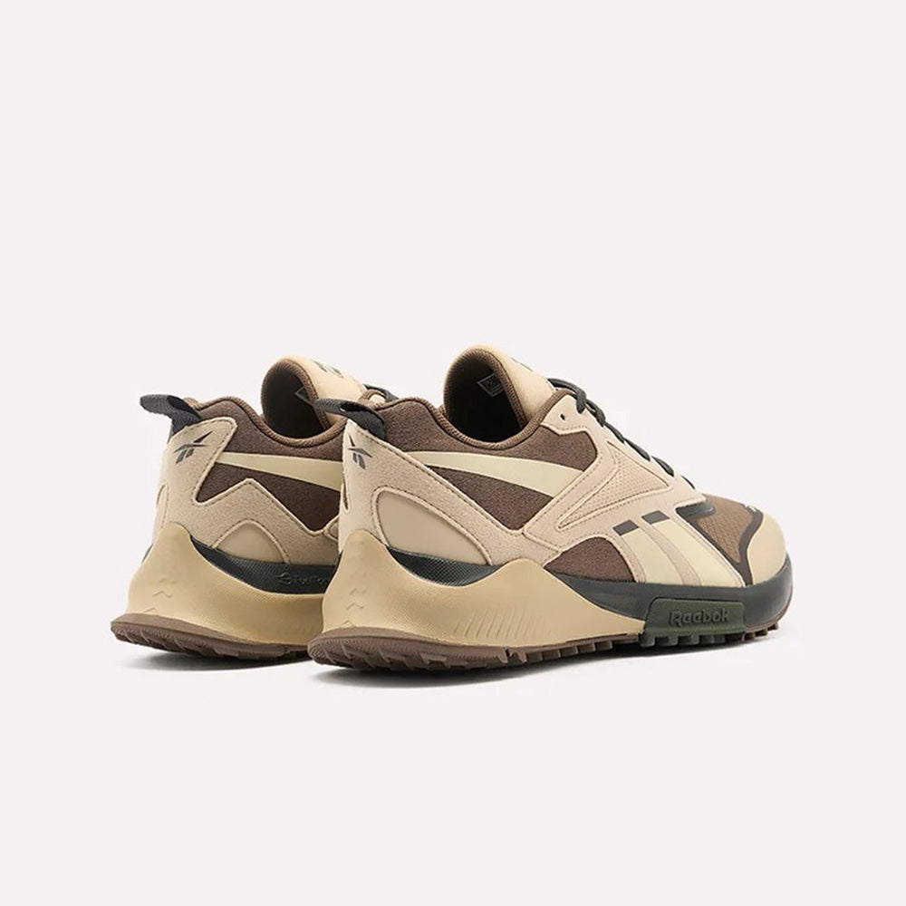 Lavante Trail 2 Men's Shoes