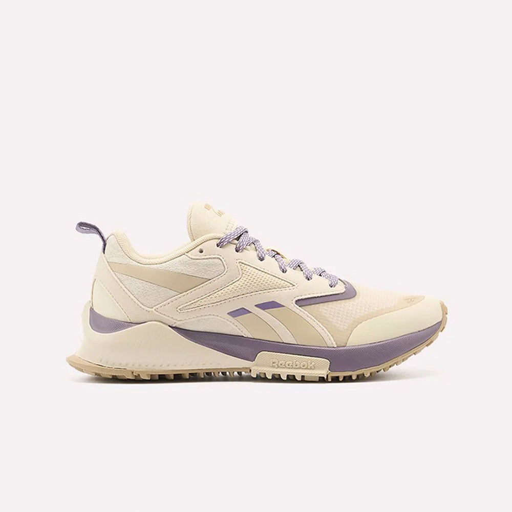 Lavante Trail 2 Women's Shoes