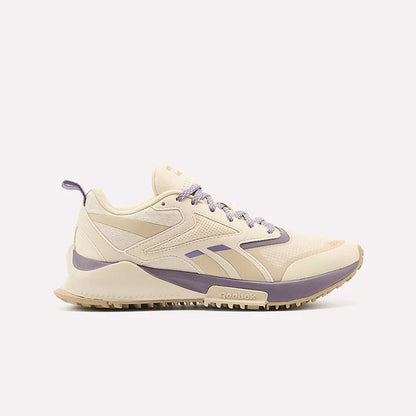 Lavante Trail 2 Women's Shoes