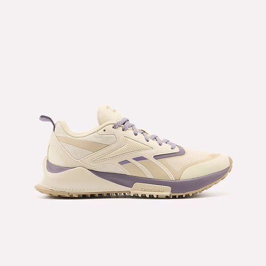 Lavante Trail 2 Women's Shoes