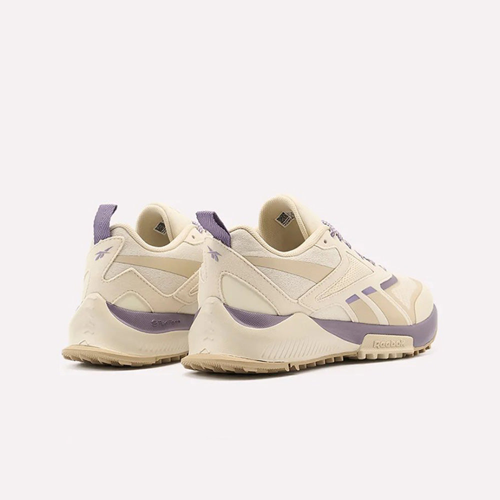Lavante Trail 2 Women's Shoes