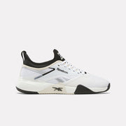 Nano Court Training Unisex Shoes