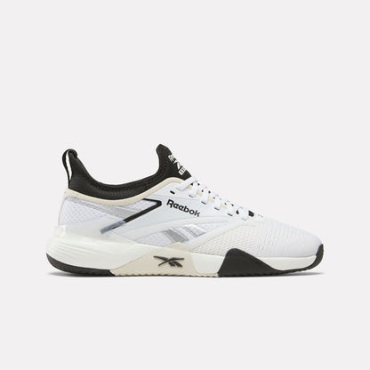 Nano Court Training Unisex Shoes