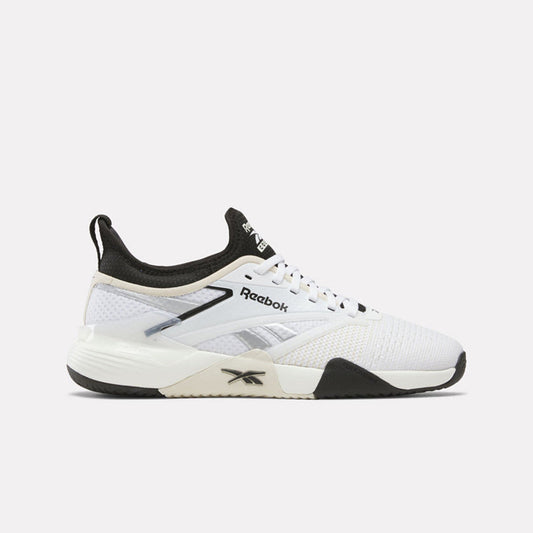 Nano Court Training Unisex Shoes
