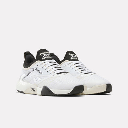 Nano Court Training Unisex Shoes