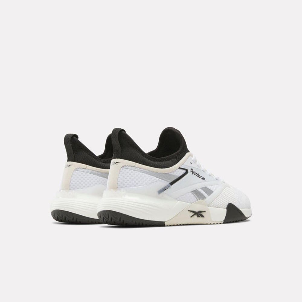 Nano Court Training Unisex Shoes