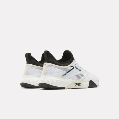 Nano Court Training Unisex Shoes