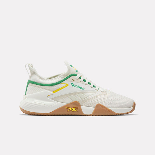 Nano Court Training Women's Shoes