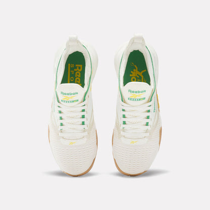 Nano Court Training Women's Shoes