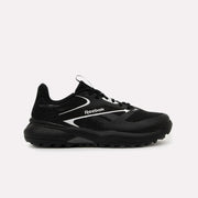 Nano Golf Unisex Shoes