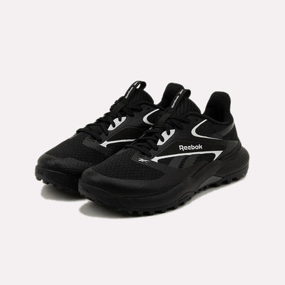 Nano Golf Unisex Shoes