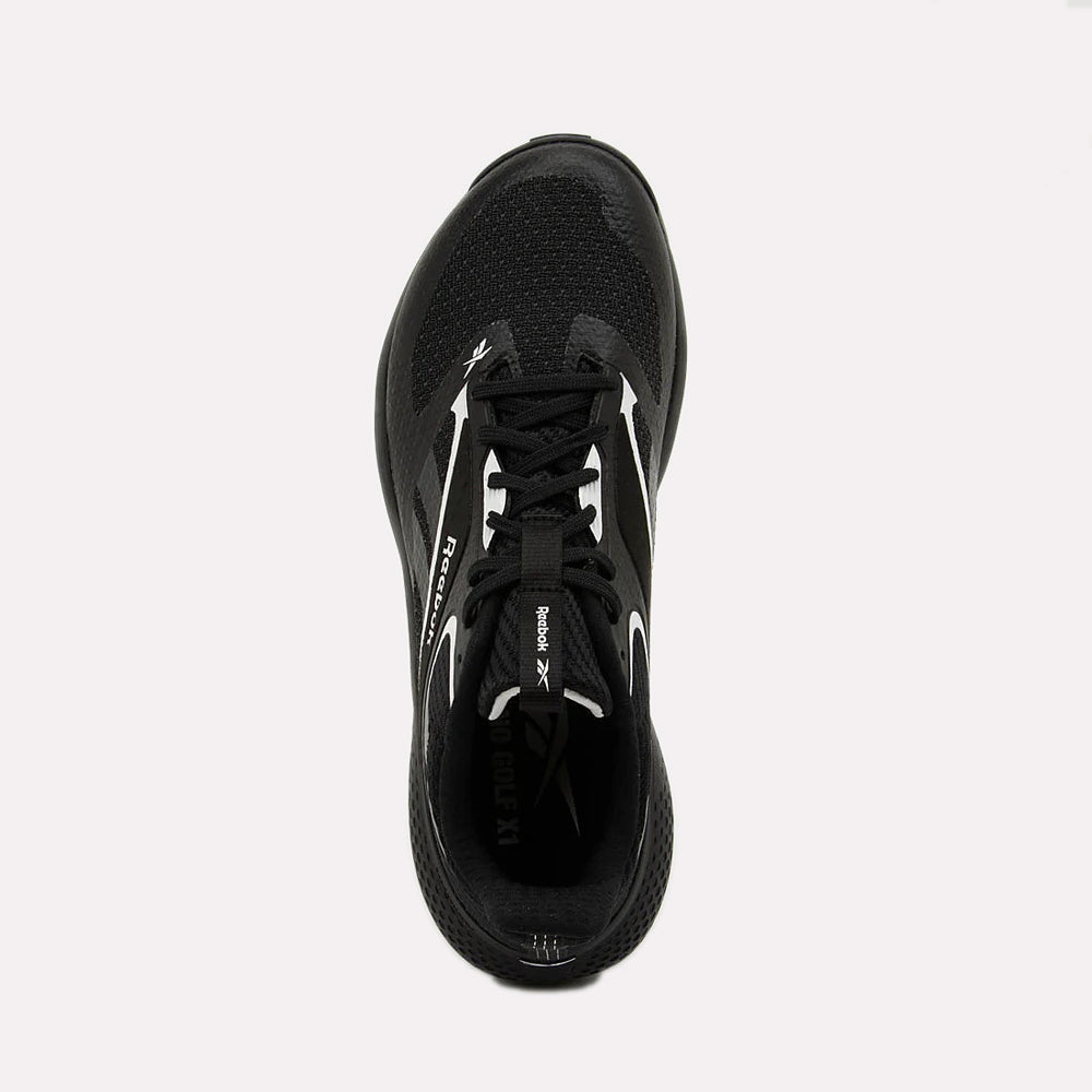 Nano Golf Unisex Shoes