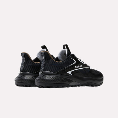 Nano Golf Unisex Shoes