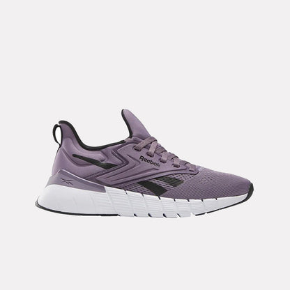 Nano Gym Women's Shoes