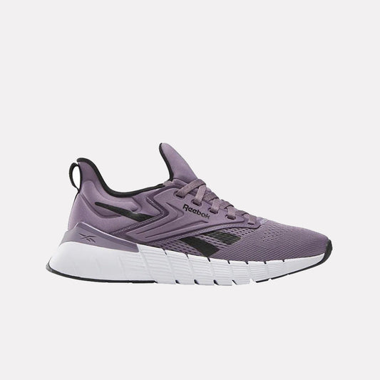 Nano Gym Women's Shoes