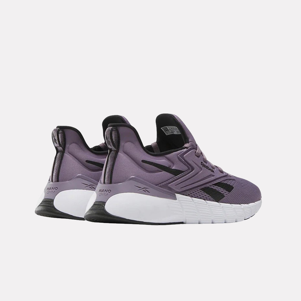 Nano Gym Women's Shoes