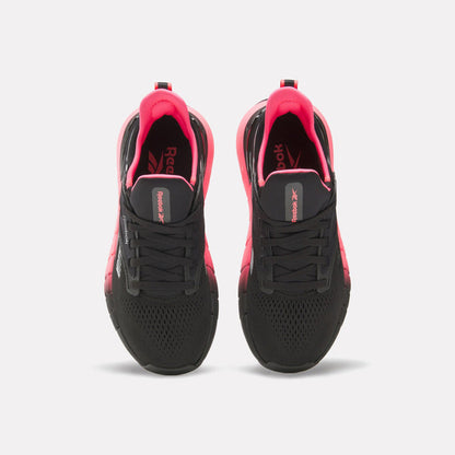 Nano Gym Women's Shoes