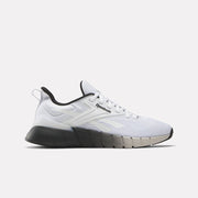 Nano Gym Men's Shoes