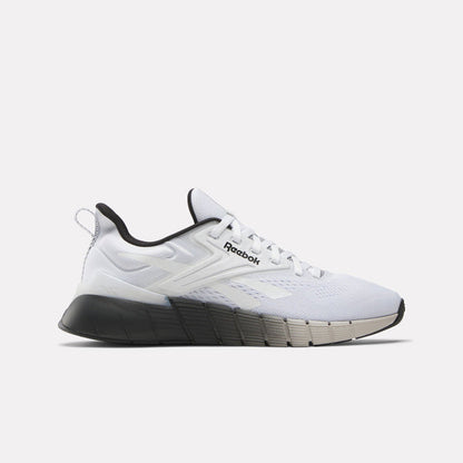 Nano Gym Men's Shoes