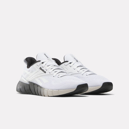 Nano Gym Men's Shoes