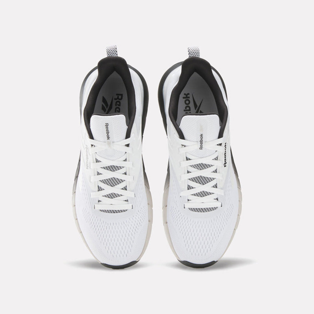 Nano Gym Men's Shoes