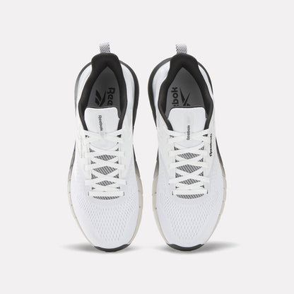 Nano Gym Men's Shoes
