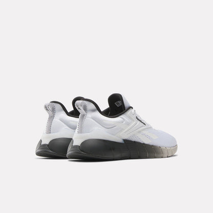 Nano Gym Men's Shoes