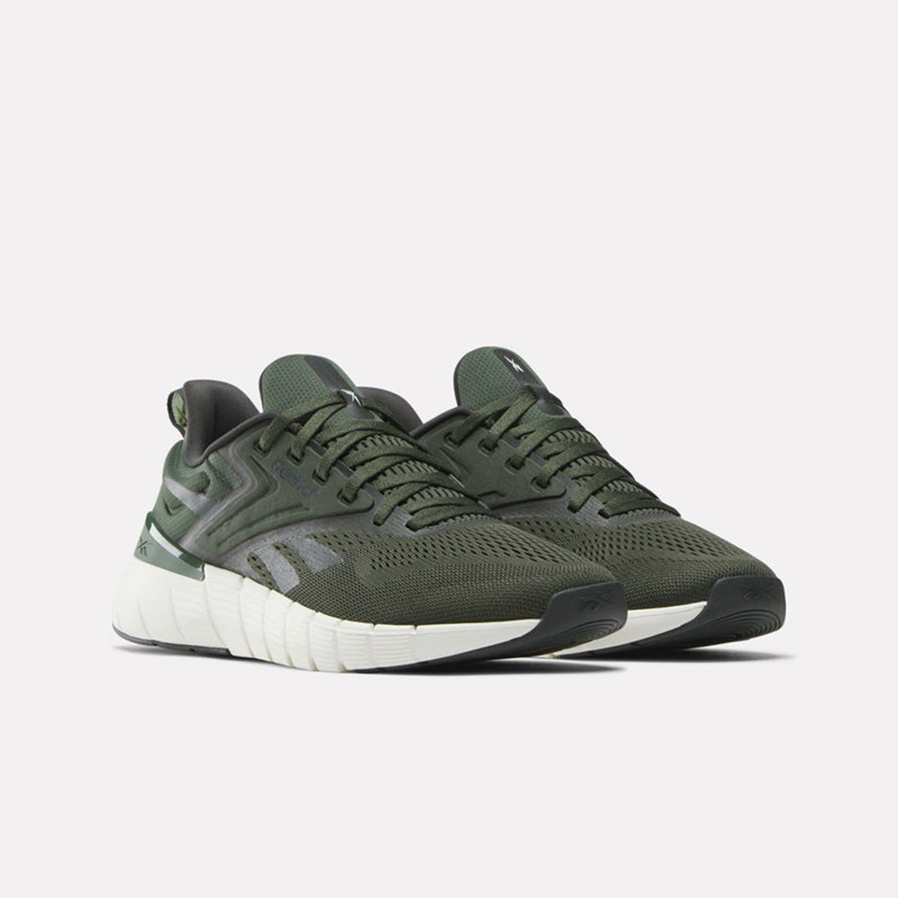 Nano Gym Men's Shoes