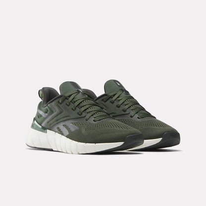 Nano Gym Men's Shoes