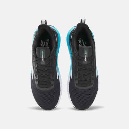Nano Gym Men's Shoes