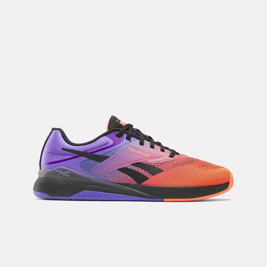 Nano X5 Training Unisex Shoes