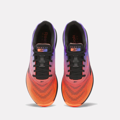 Nano X5 Training Unisex Shoes