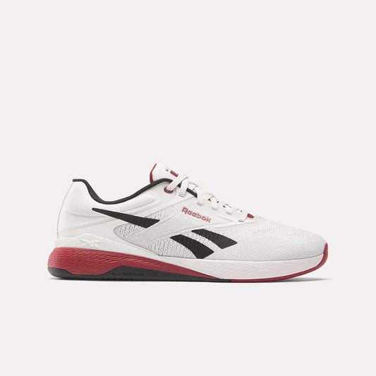 Nano X5 Training Unisex Shoes