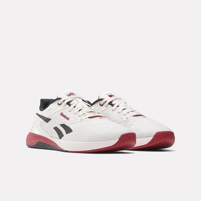 Nano X5 Training Unisex Shoes