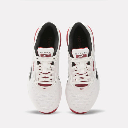 Nano X5 Training Unisex Shoes
