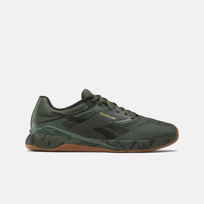 Nano X5 Training Unisex Shoes