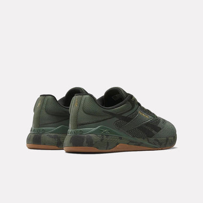 Nano X5 Training Unisex Shoes