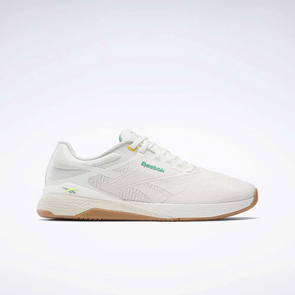 Nano X5 Training Unisex Shoes