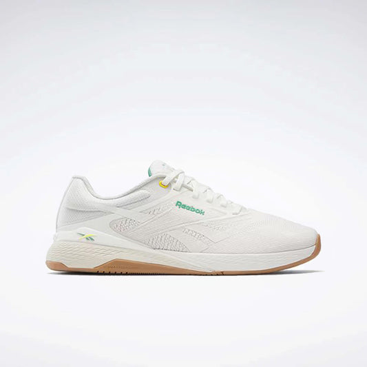 Nano X5 Training Unisex Shoes