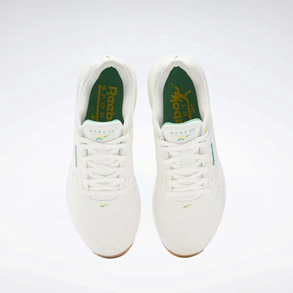 Nano X5 Training Unisex Shoes