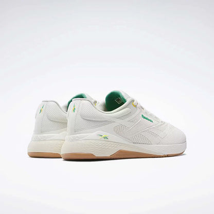 Nano X5 Training Unisex Shoes
