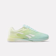 Nano X5 Training Women's Shoes