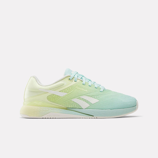 Nano X5 Training Women's Shoes