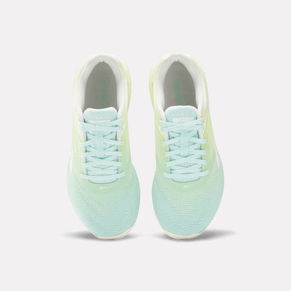 Nano X5 Training Women's Shoes