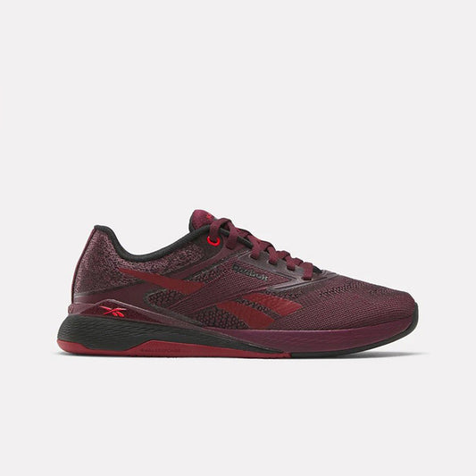 Nano X5 Training Women's Shoes