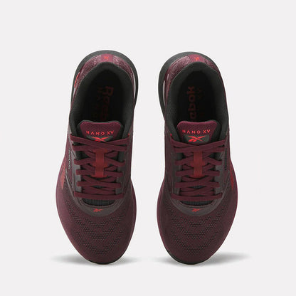 Nano X5 Training Women's Shoes