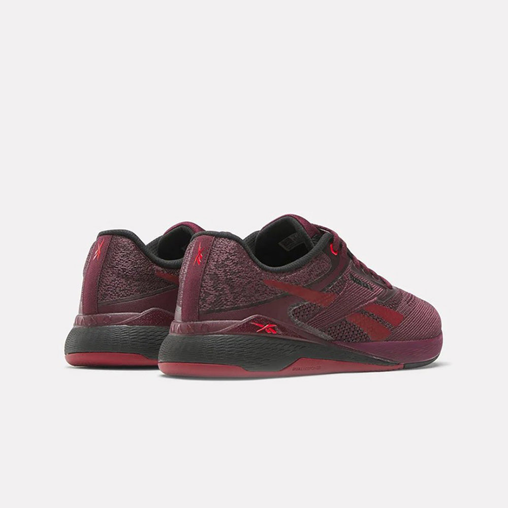 Nano X5 Training Women's Shoes
