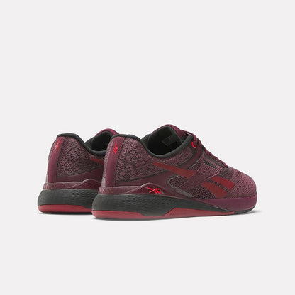 Nano X5 Training Women's Shoes
