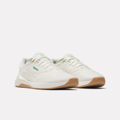 Nano X5 Training Women's Shoes